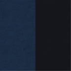 Química Dupsa Colorantes para Cuero