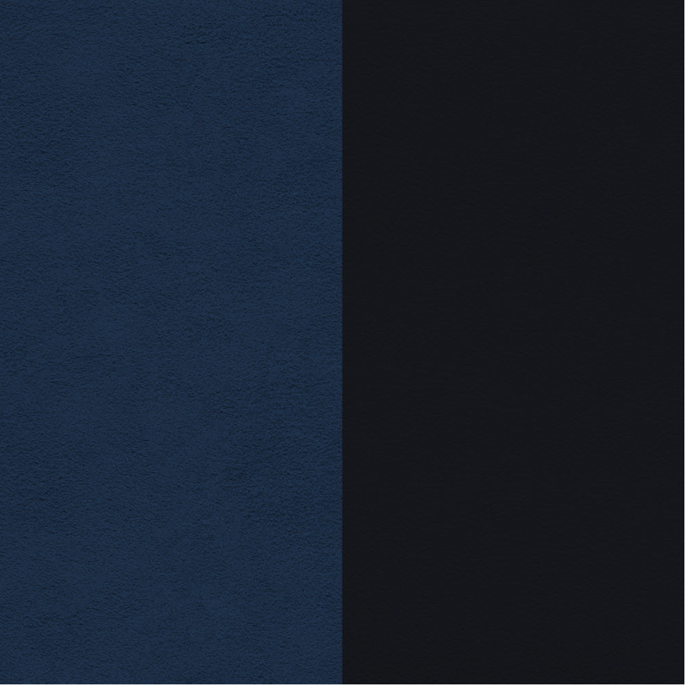 Química Dupsa Colorantes para Cuero