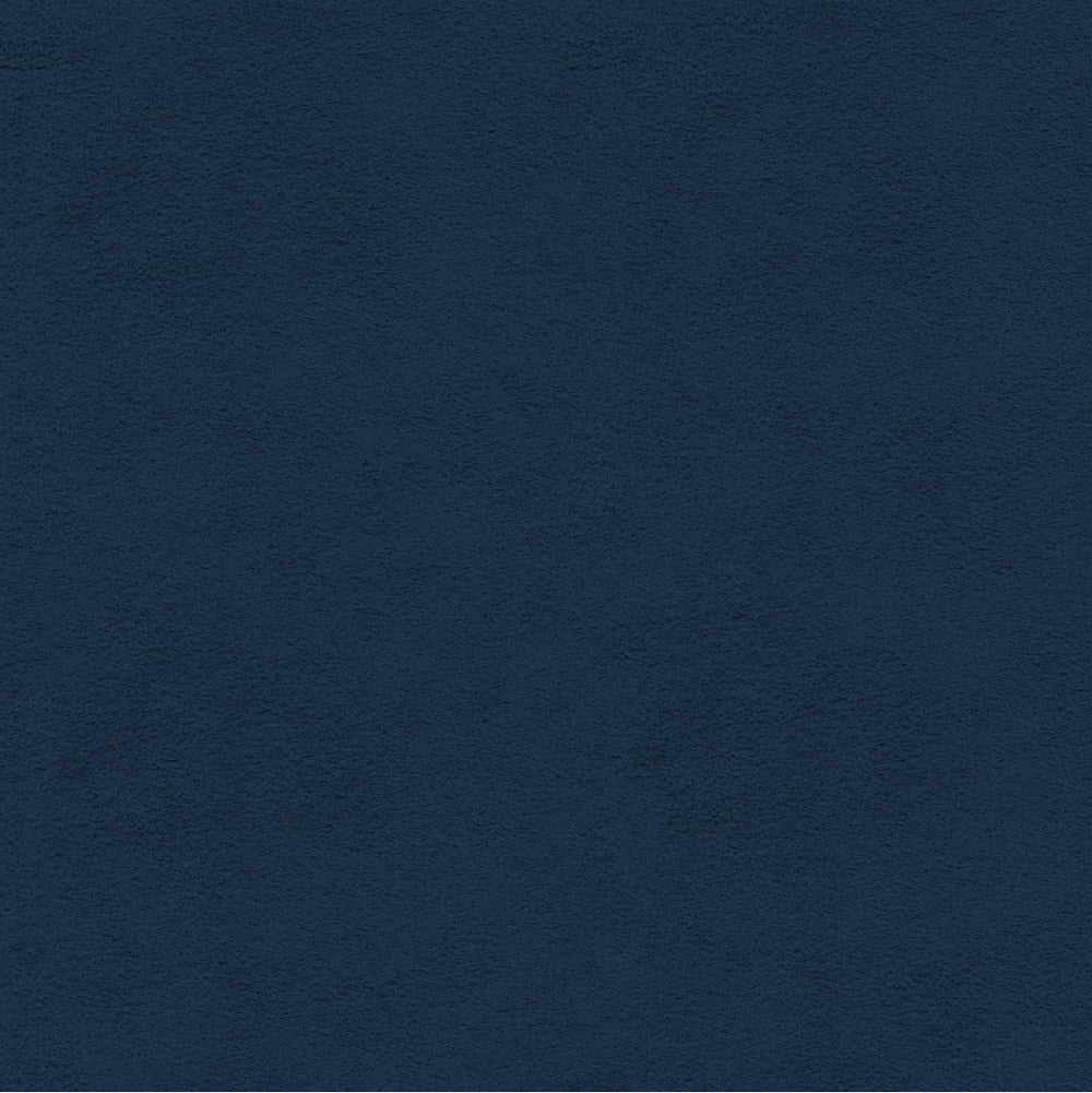 Química Dupsa Colorantes para Cuero