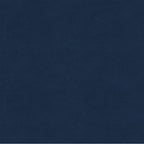 Química Dupsa Colorantes para Cuero