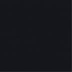 Química Dupsa Colorantes para Cuero