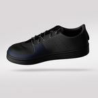 Química Dupsa Colorantes para Cuero