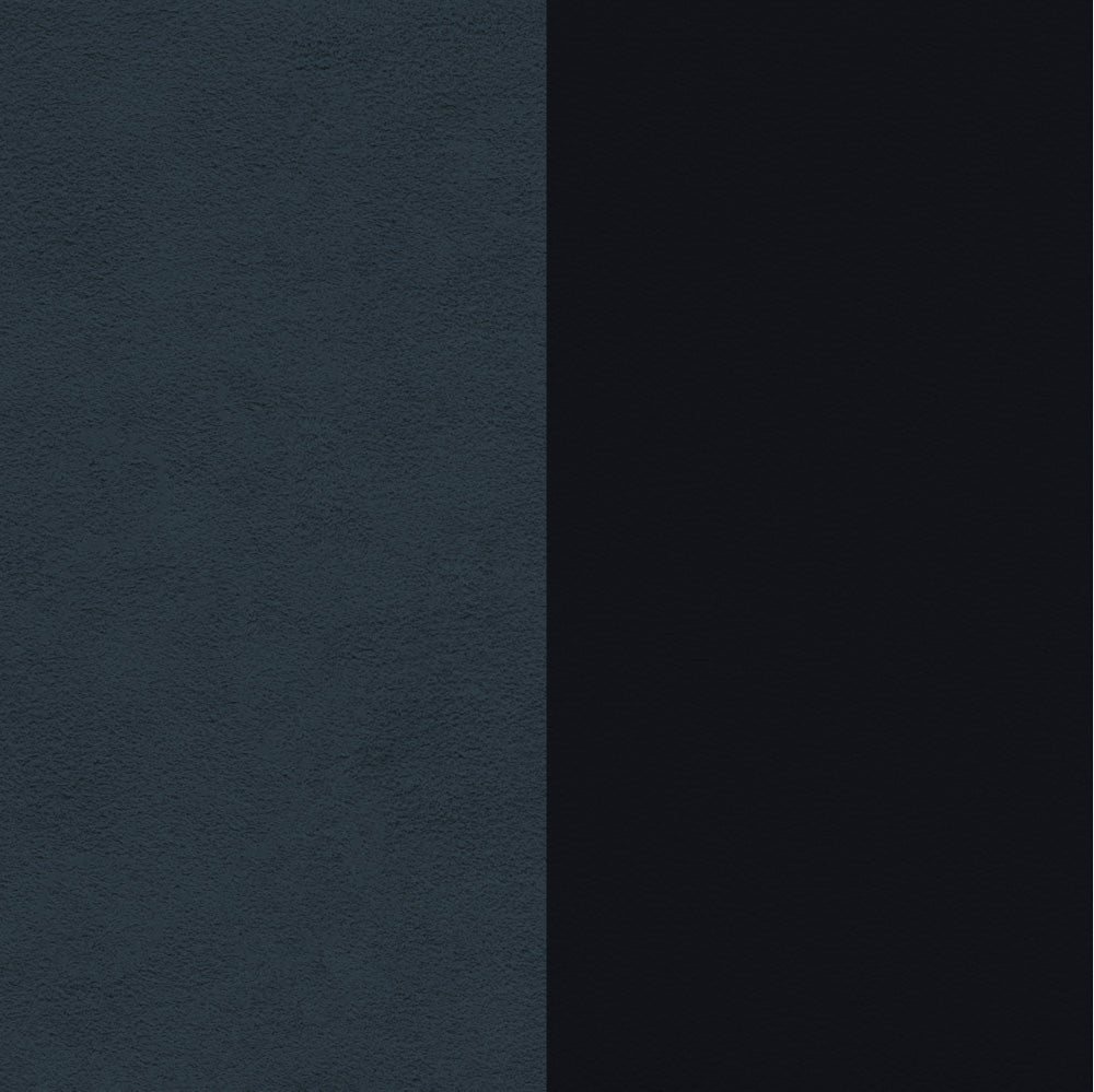 Química Dupsa Colorantes para Cuero