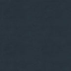 Química Dupsa Colorantes para Cuero