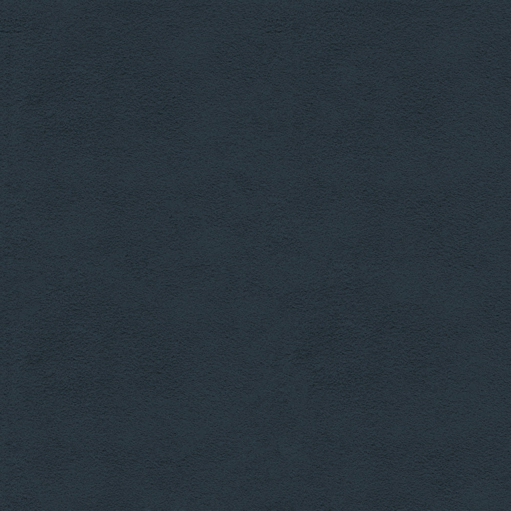 Química Dupsa Colorantes para Cuero