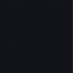 Química Dupsa Colorantes para Cuero