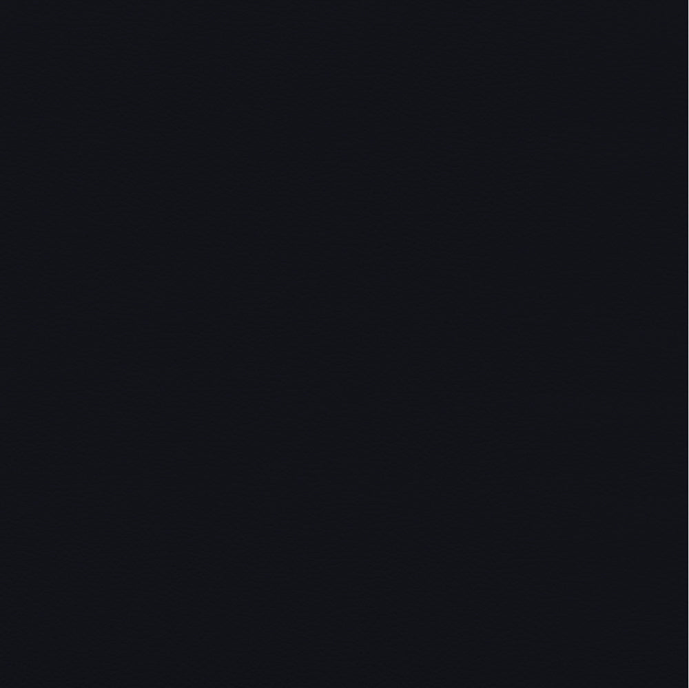 Química Dupsa Colorantes para Cuero