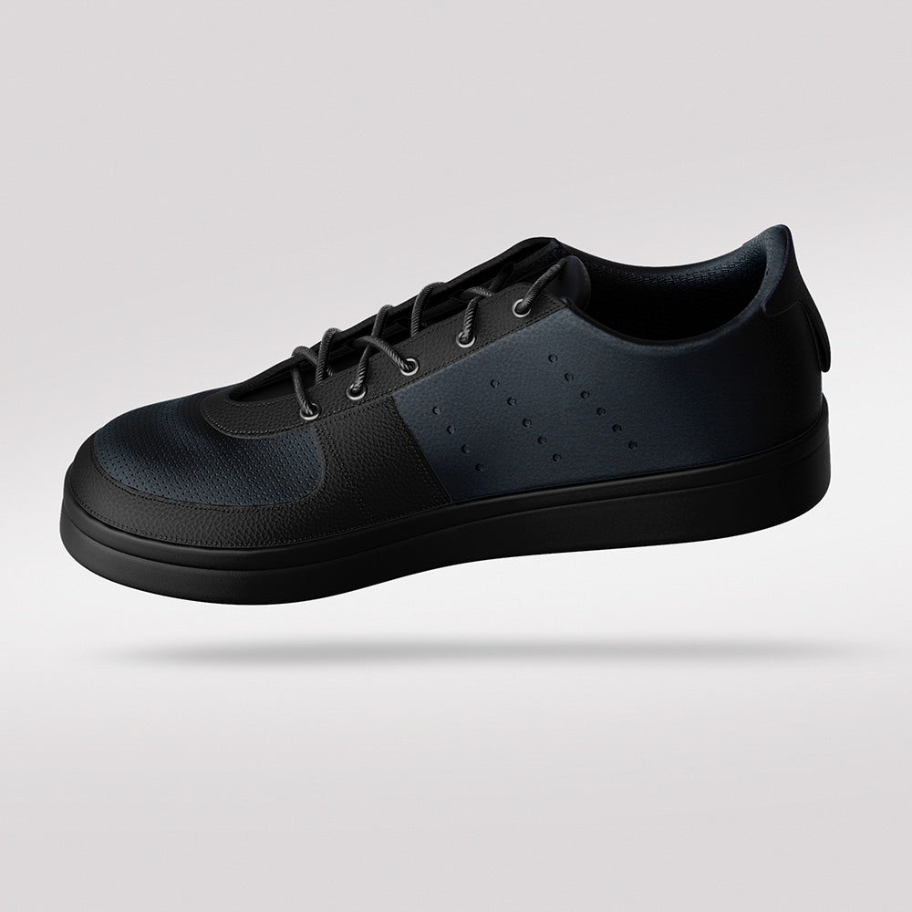 Química Dupsa Colorantes para Cuero