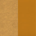 Química Dupsa Colorantes para Cuero