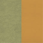 Química Dupsa Colorantes para Cuero