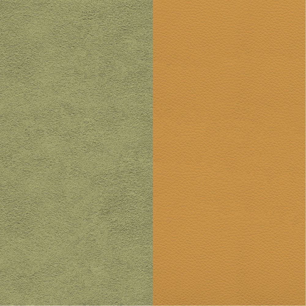 Química Dupsa Colorantes para Cuero