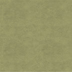 Química Dupsa Colorantes para Cuero