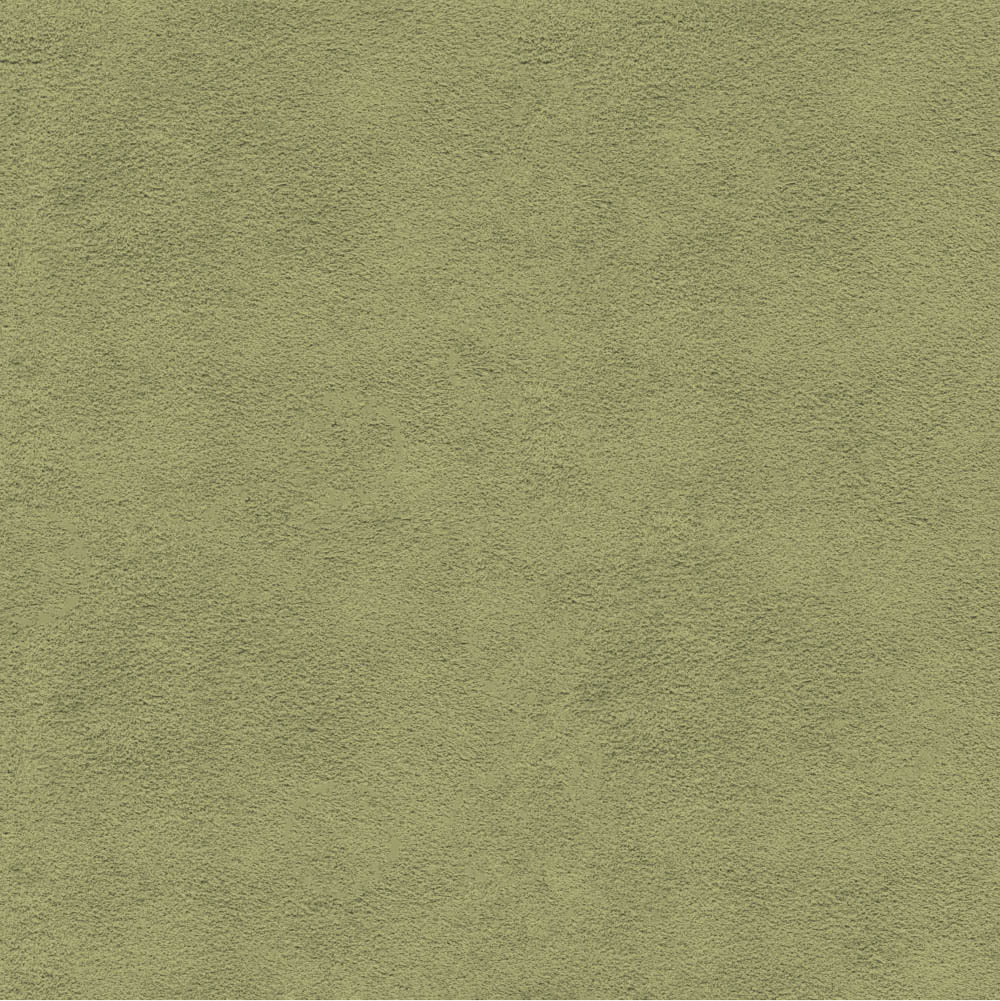 Química Dupsa Colorantes para Cuero