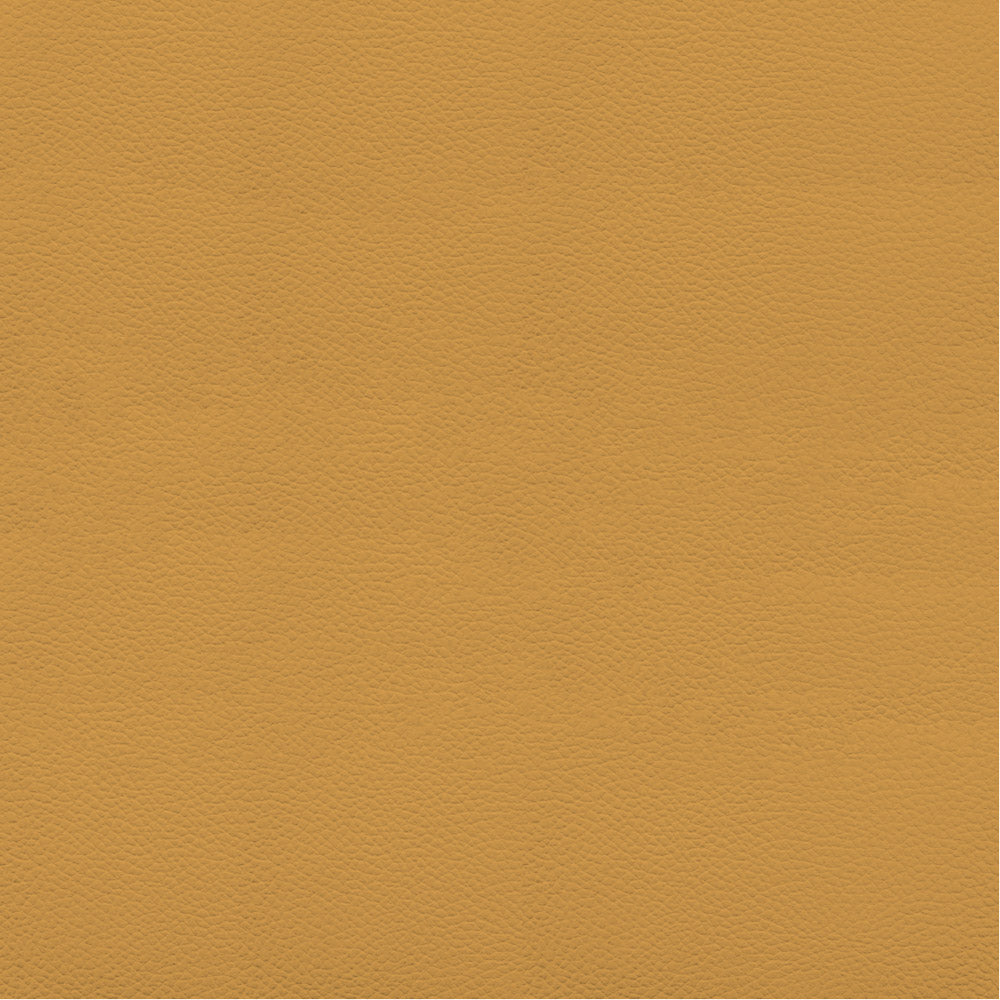 Química Dupsa Colorantes para Cuero