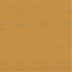 Química Dupsa Colorantes para Cuero