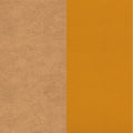 Química Dupsa Colorantes para Cuero