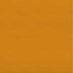 Química Dupsa Colorantes para Cuero