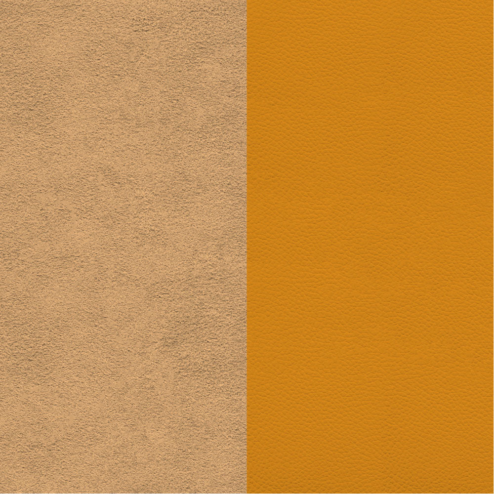 Química Dupsa Colorantes para Cuero