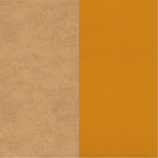 Química Dupsa Colorantes para Cuero