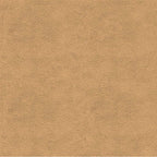 Química Dupsa Colorantes para Cuero