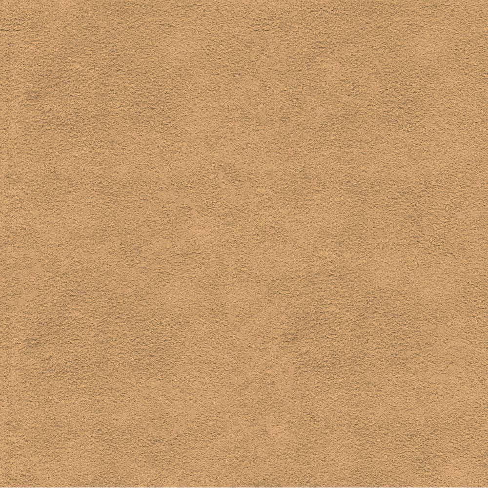 Química Dupsa Colorantes para Cuero