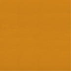 Química Dupsa Colorantes para Cuero