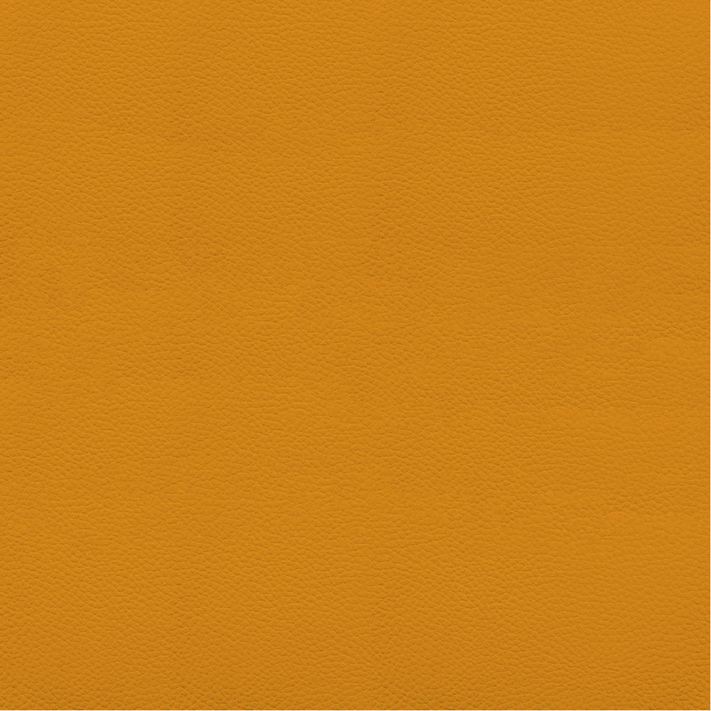 Química Dupsa Colorantes para Cuero