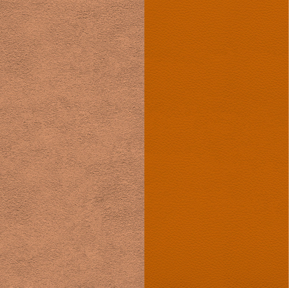 Química Dupsa Colorantes para Cuero