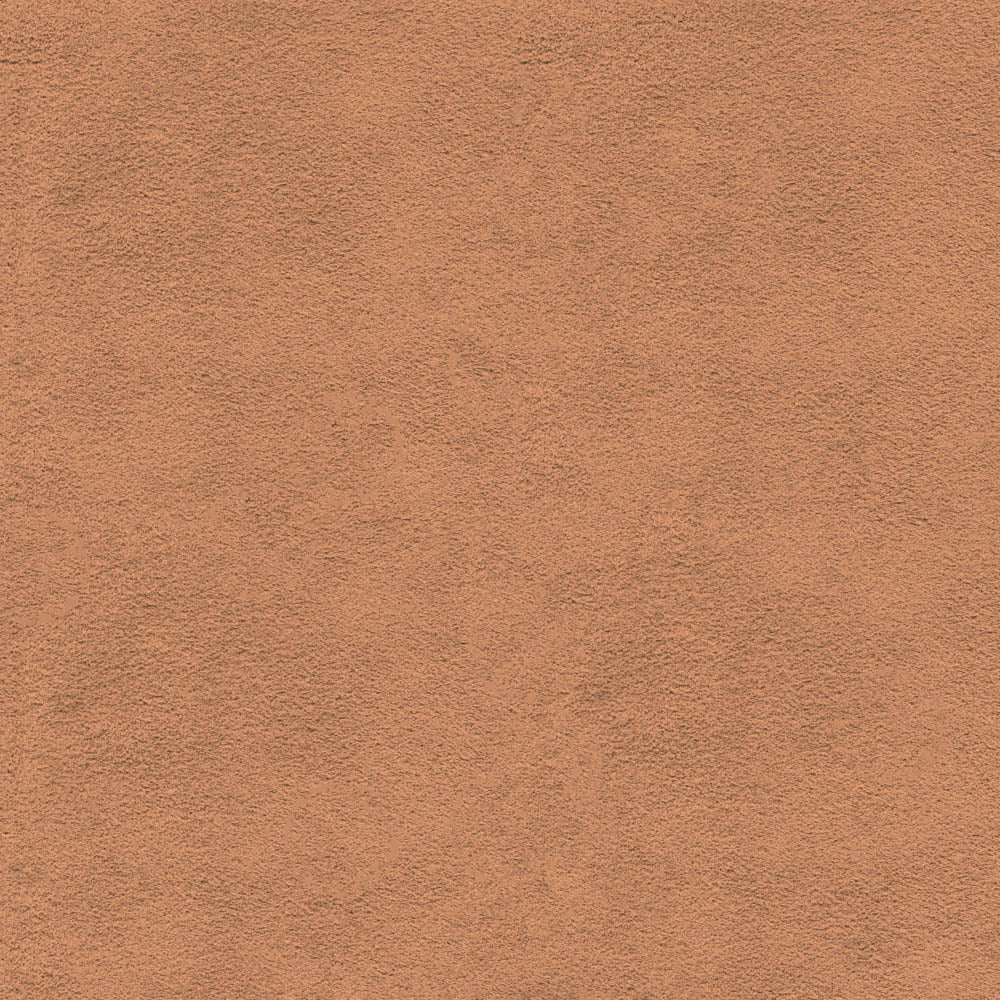 Química Dupsa Colorantes para Cuero