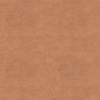 Química Dupsa Colorantes para Cuero