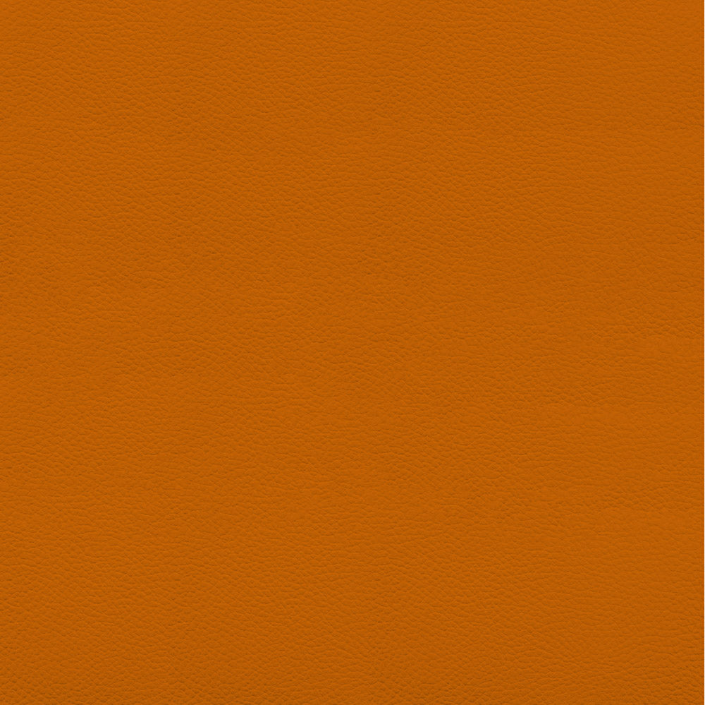 Química Dupsa Colorantes para Cuero