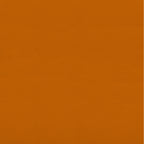 Química Dupsa Colorantes para Cuero