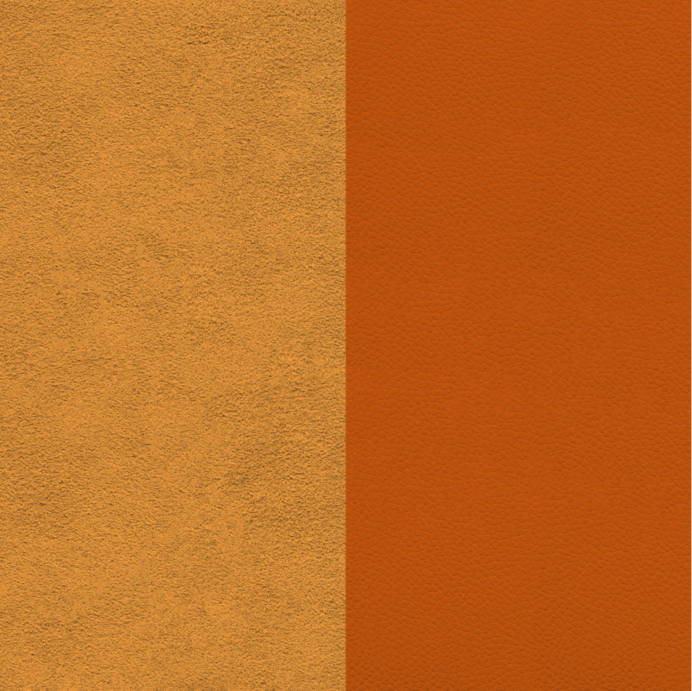 Química Dupsa Colorantes para Cuero