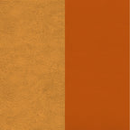 Química Dupsa Colorantes para Cuero