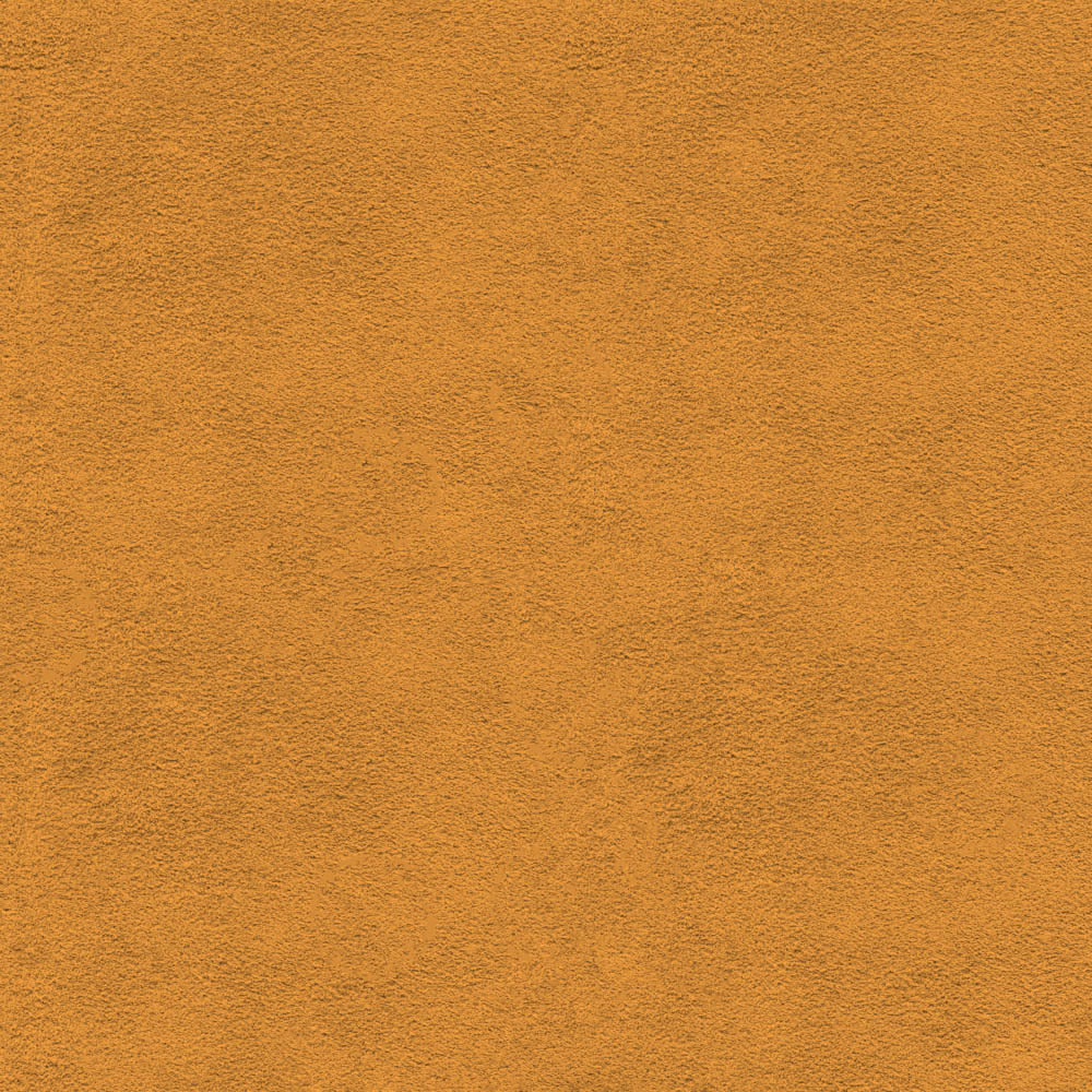 Química Dupsa Colorantes para Cuero