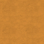 Química Dupsa Colorantes para Cuero