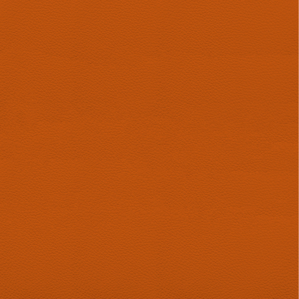 Química Dupsa Colorantes para Cuero