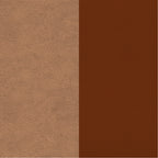 Química Dupsa Colorantes para Cuero