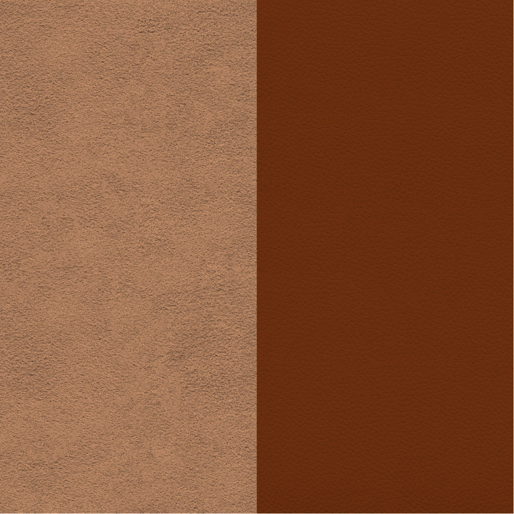 Química Dupsa Colorantes para Cuero