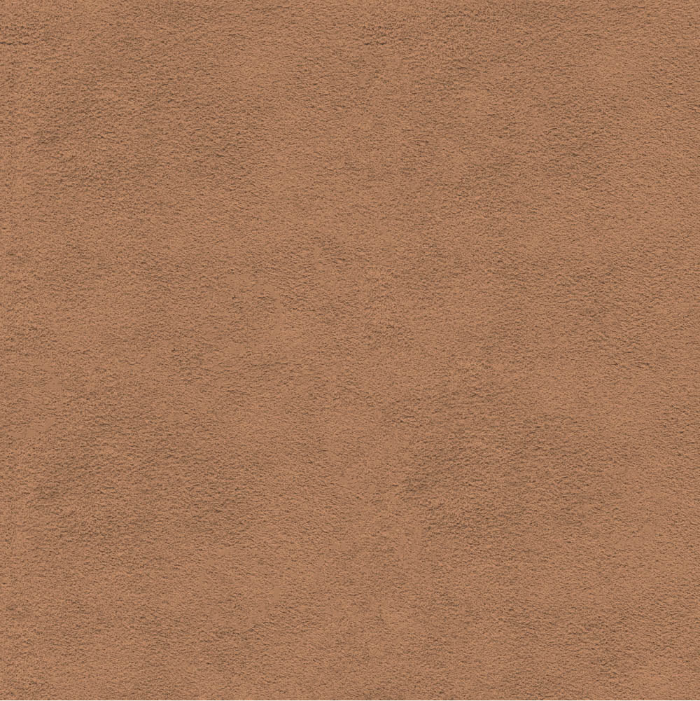 Química Dupsa Colorantes para Cuero