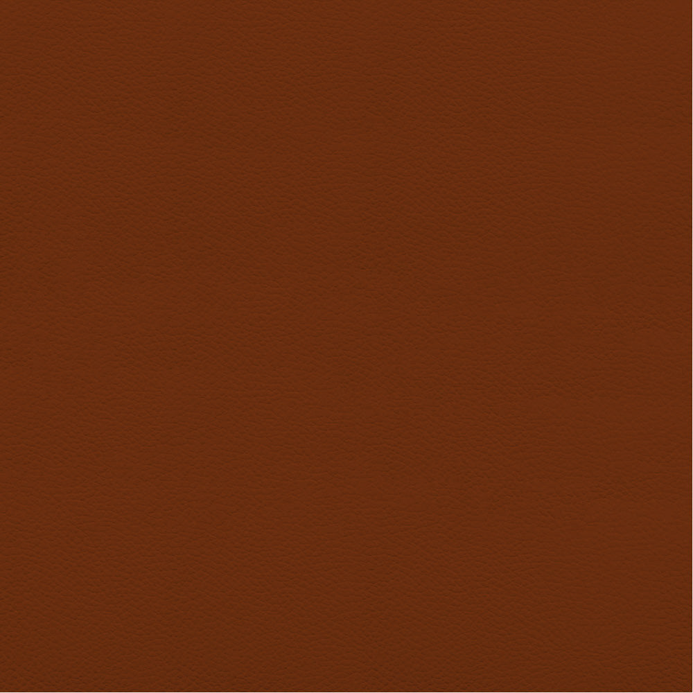 Química Dupsa Colorantes para Cuero