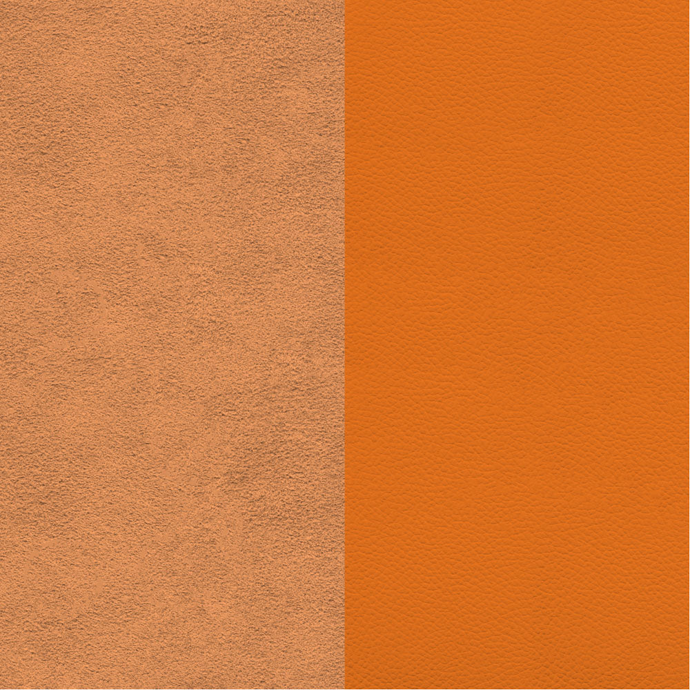 Química Dupsa Colorantes para Cuero