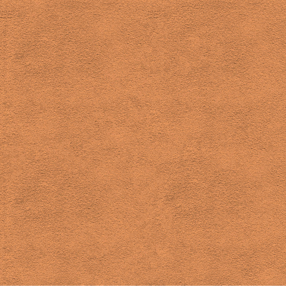 Química Dupsa Colorantes para Cuero