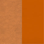 Química Dupsa Colorantes para Cuero