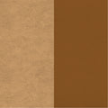Química Dupsa Colorantes para Cuero