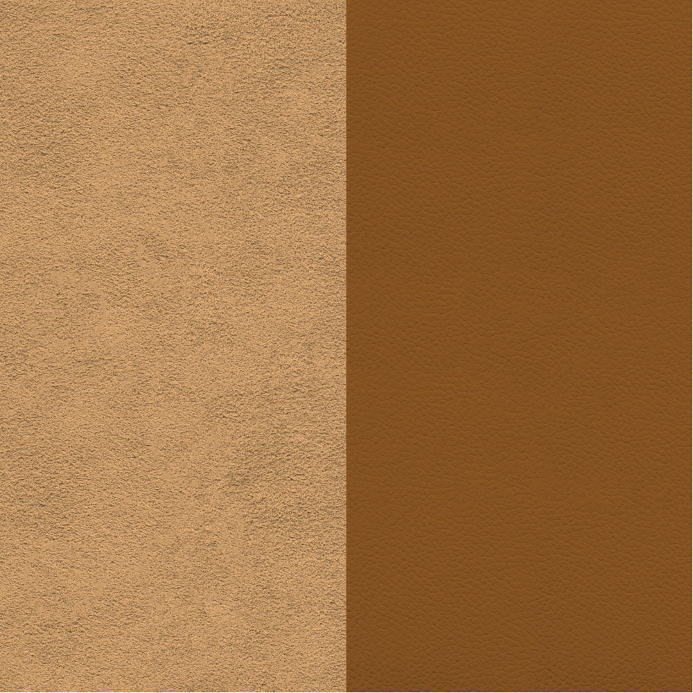 Química Dupsa Colorantes para Cuero