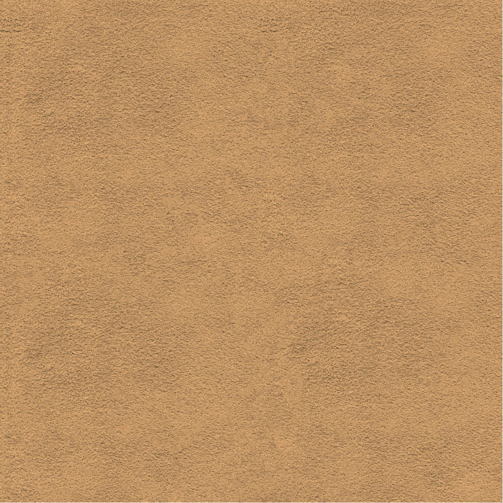 Química Dupsa Colorantes para Cuero