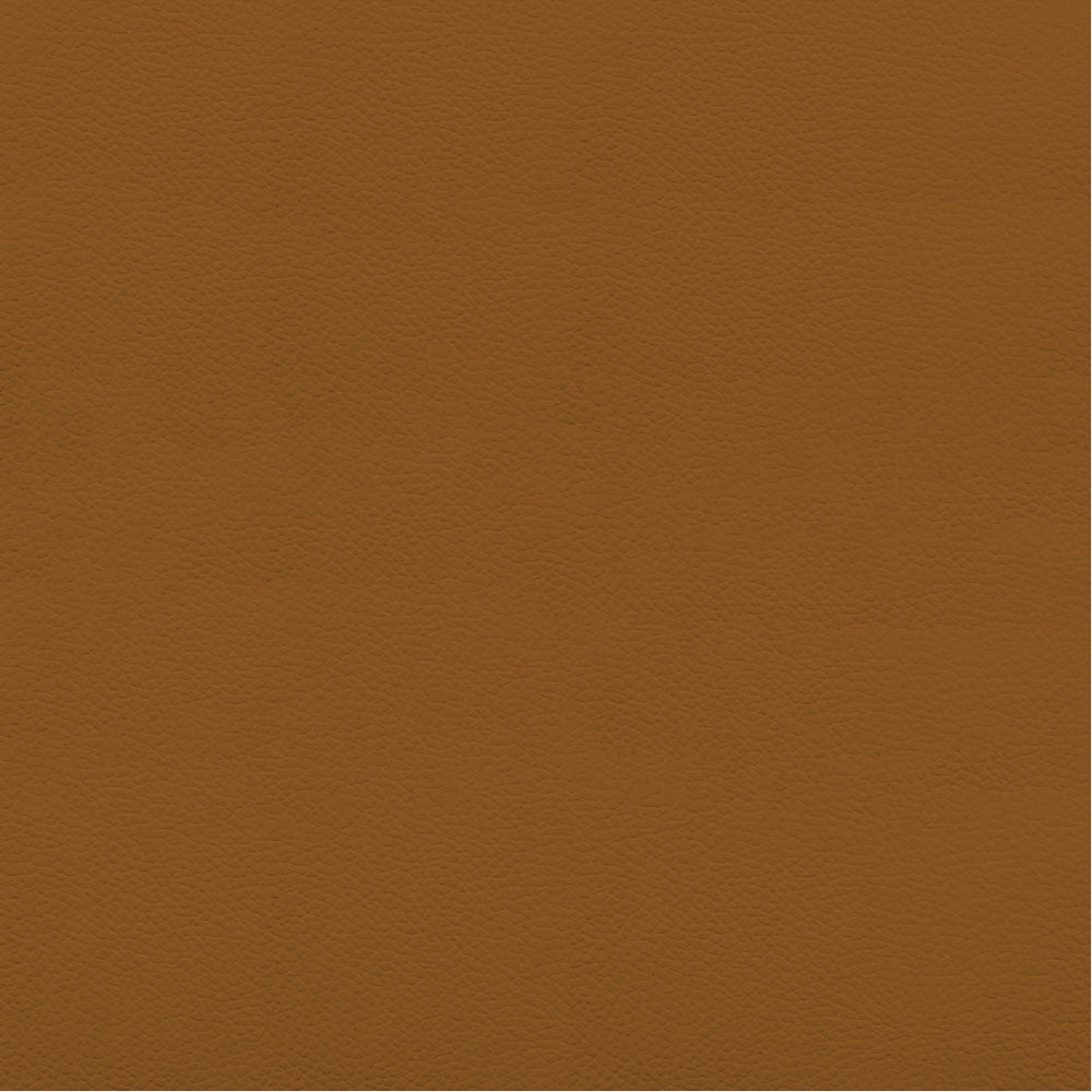 Química Dupsa Colorantes para Cuero