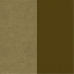 Química Dupsa Colorantes para Cuero