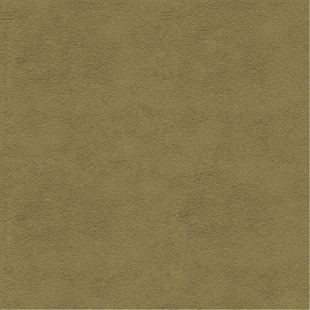 Química Dupsa Colorantes para Cuero